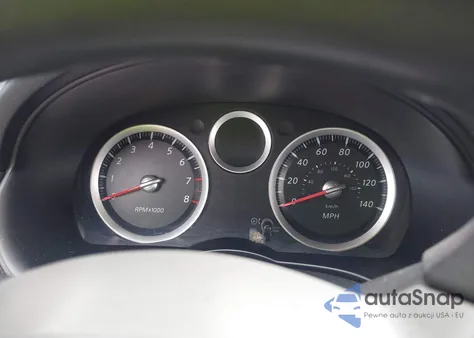 2011 Nissan Sentra 2.0S from USA, damaged, VIN 3N1AB6AP4BL686100